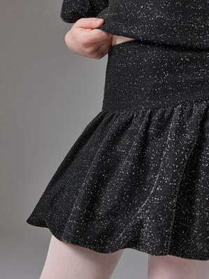 Фотография товара