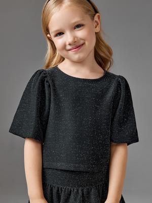 Фотография товара