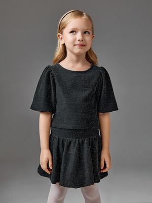 Фотография товара