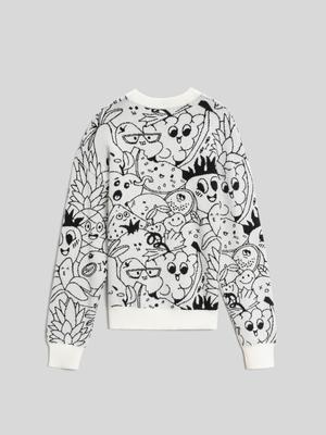 Фотография товара