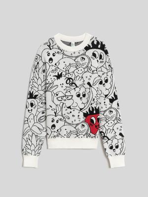 Фотография товара