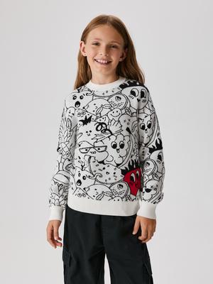 Фотография товара