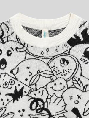 Фотография товара