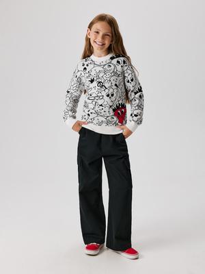 Фотография товара