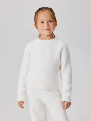 Джемпер дев., 20230310055