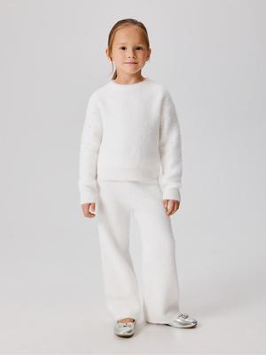 Фотография товара