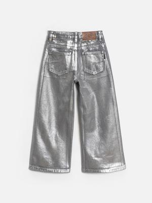 Фотография товара