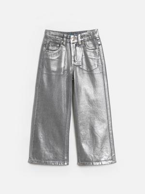 Фотография товара