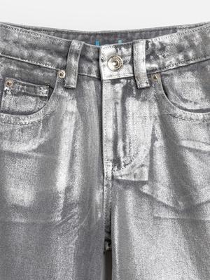 Фотография товара