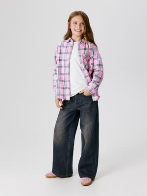 Фотография товара