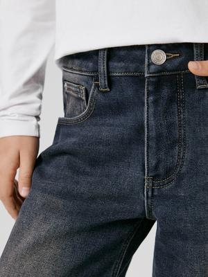 Фотография товара