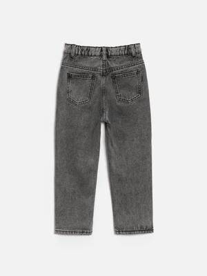 Фотография товара