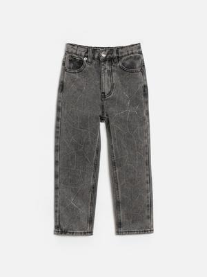 Фотография товара