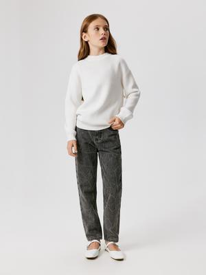 Фотография товара