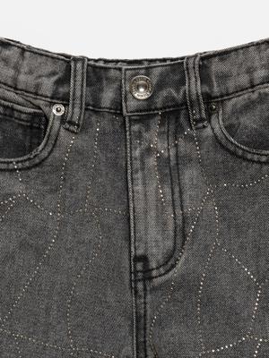 Фотография товара