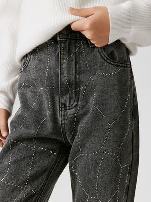 Фотография товара