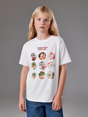 Фотография товара