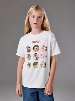 Футболка дет., 20230510048