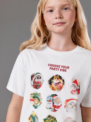 Фотография товара