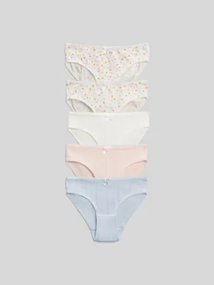 Тр. дев. 5 шт., 20234120049