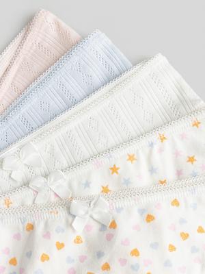 Фотография товара