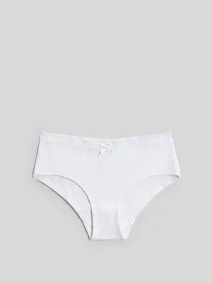 Тр. дев., 20234120052