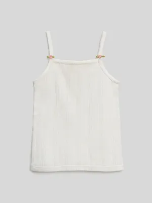 Майка дев., 20234220015