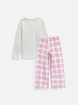 Фотография товара