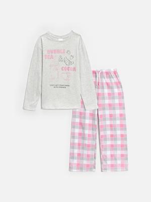 Фотография товара