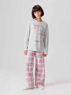 Фотография товара