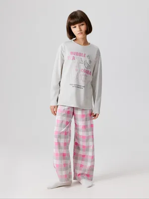 Компл. дев., 20234280029