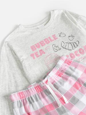 Фотография товара