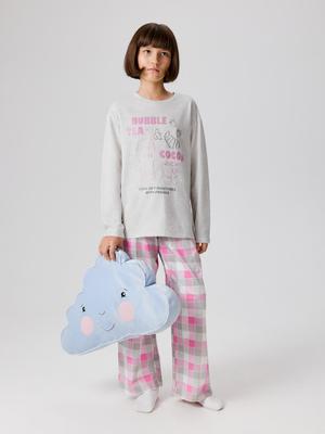 Фотография товара