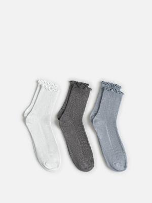 Фотография товара