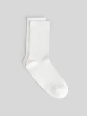 Носки дет., 20234420085