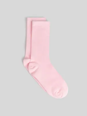 Носки дет., 20234420085