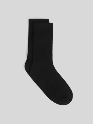 Носки дет., 20234420085