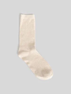 Носки дет., 20234420086