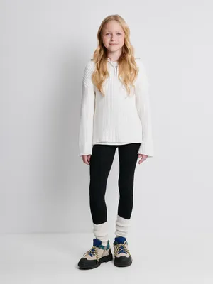 Брюки дев., 20234450007