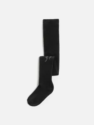 Колготки дев., 20234460063