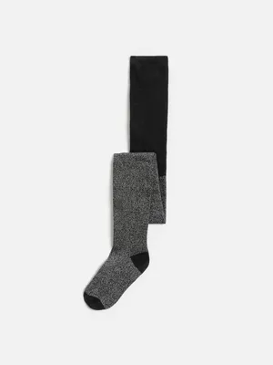 Колготки дев., 20234460064