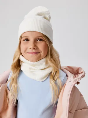 Шапка дет., 20236400282