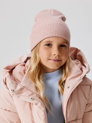 Шапка дет., 20236400282