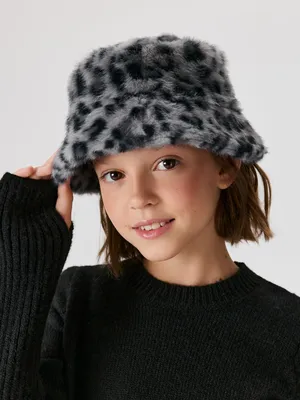 Шляпа дет., 20236400286