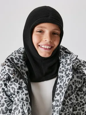 Шапка дет., 20236400295