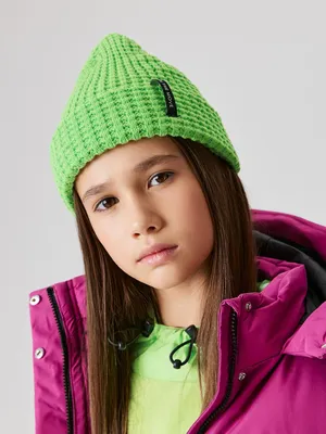 Шапка дет., 20236400297