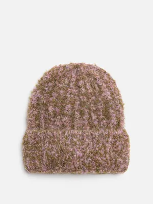 Шапка дет., 20236400300