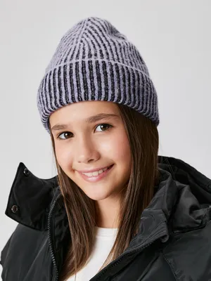 Шапка дет., 20236400301