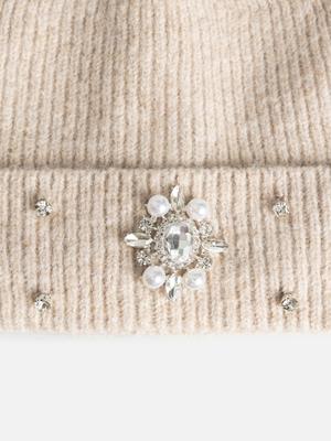 Фотография товара