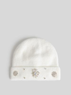 Фотография товара